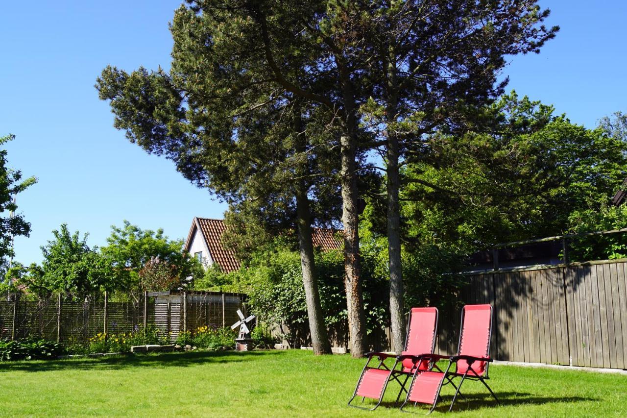 Apartment Brabo Landskrone