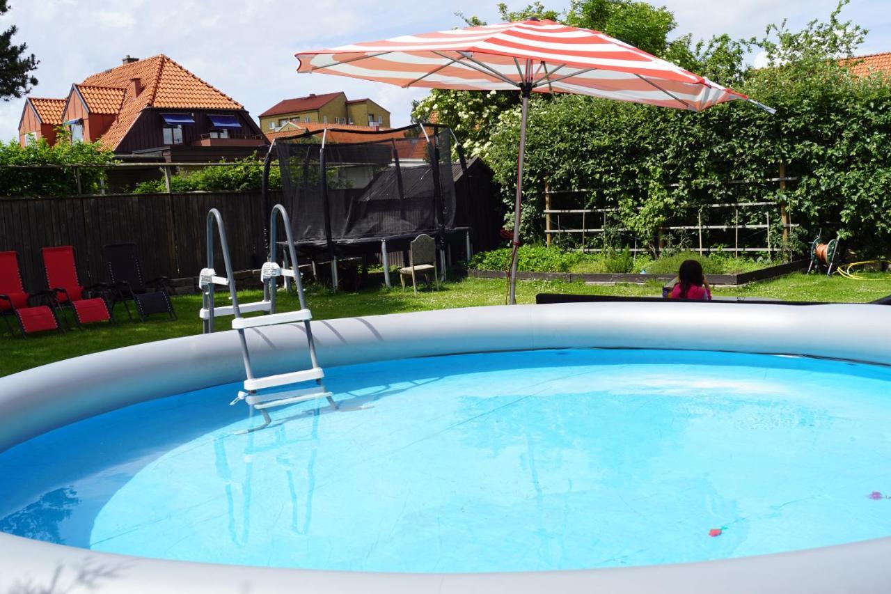 Apartment Brabo